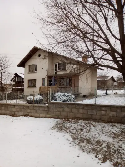 Стадион „Гривица“