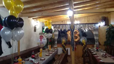 Стадион "Градски"
