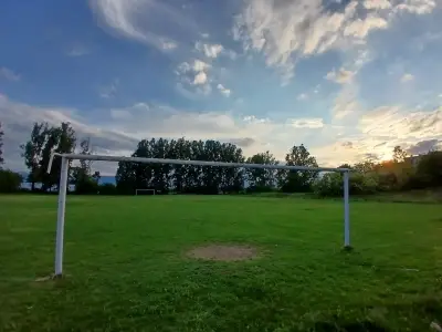 стадион „Шипка“