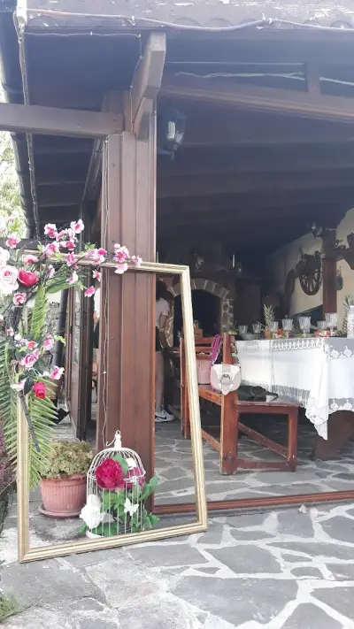 Стадион "Ботев"