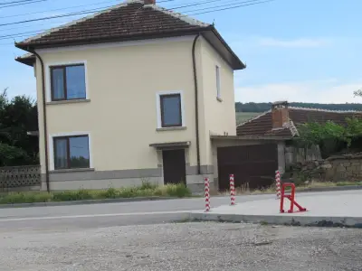 стадион Джулюница