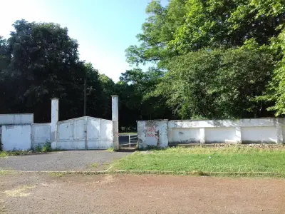 Стадион „Странджа“