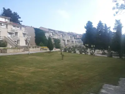 Арена Созопол