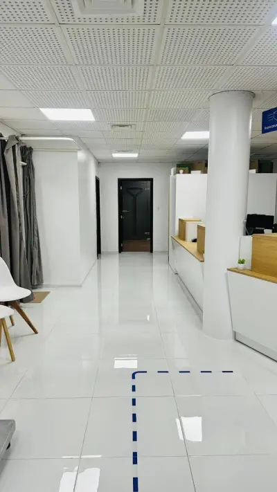 Еконт офис Варна Спартак