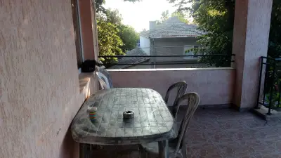 Kalimera