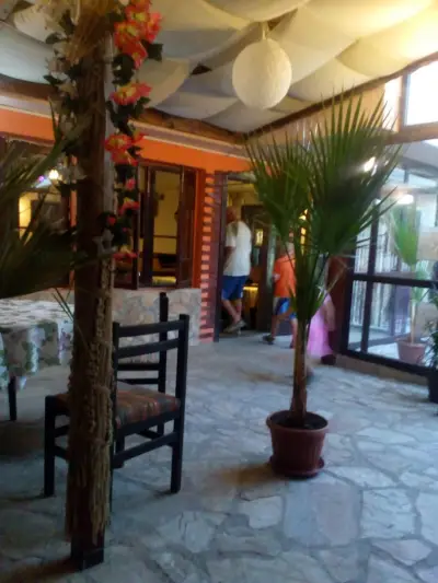 Kalimera