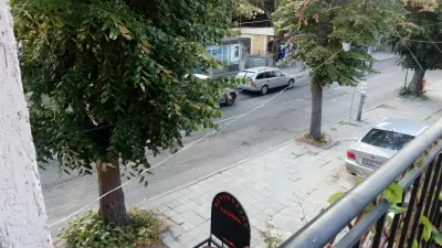 Kalimera