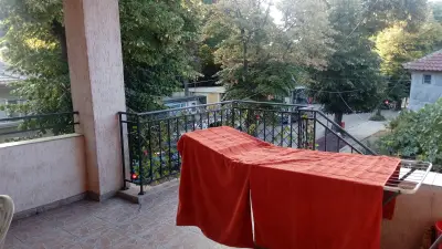 Kalimera