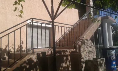 Kalimera