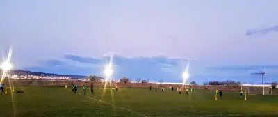 Стадион