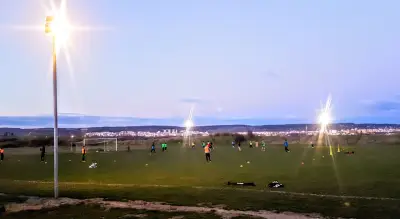 Стадион