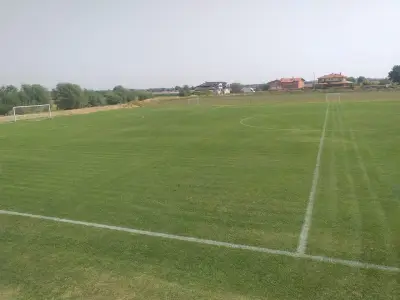 Стадион Скутаре