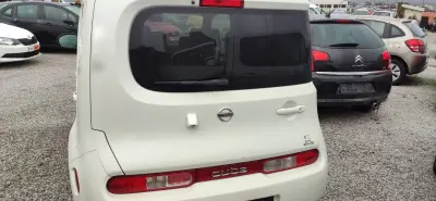 Автокъща в Дупница „Анчо ауто”