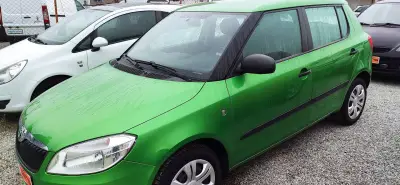 Автокъща в Дупница „Анчо ауто”