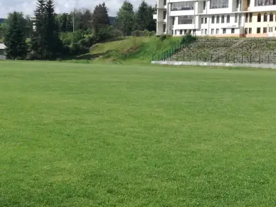 Belitsa Stadium