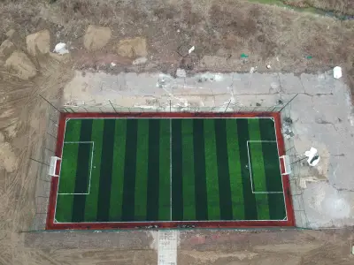 Arena Krivina