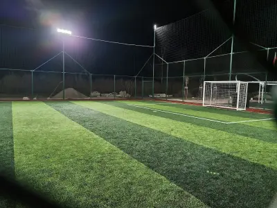 Arena Krivina