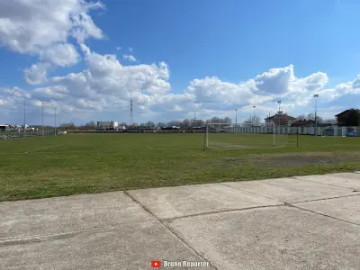 Стадион Арена Кумарица