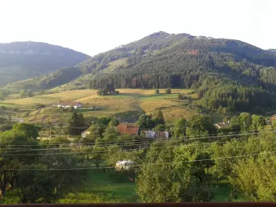 Стадион Церово