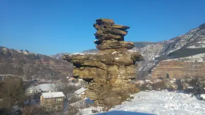 Стадион Церово