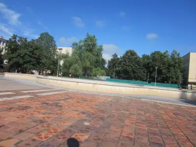 Хотел Есперанто