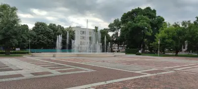 Хотел Есперанто