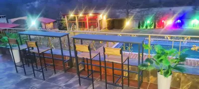 Castello Residenz SPA Костел - Еленски Балкан