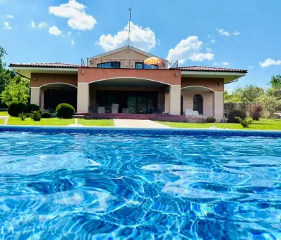Castello Residenz SPA Костел - Еленски Балкан