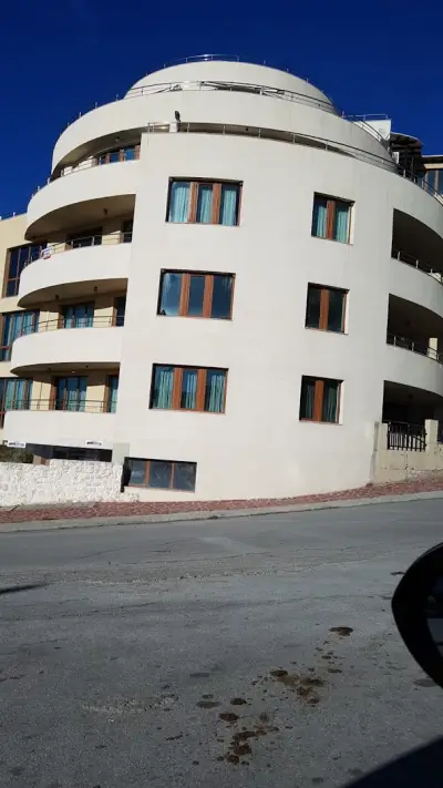 April Studios