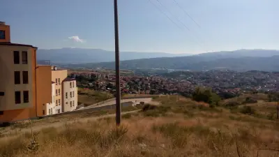 April Studios