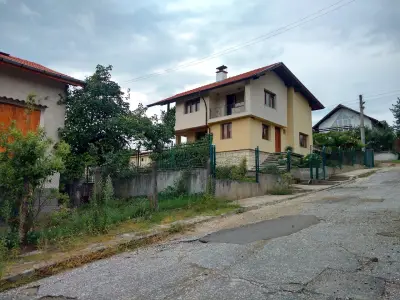 СПА апартамент "Dolce Vita"