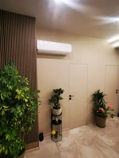 Масаж София - Падмалая | Massage Sofia - Padmalaya Center