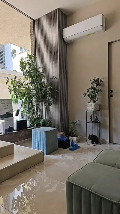 Масаж София - Падмалая | Massage Sofia - Padmalaya Center