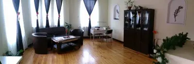 Арома Вива