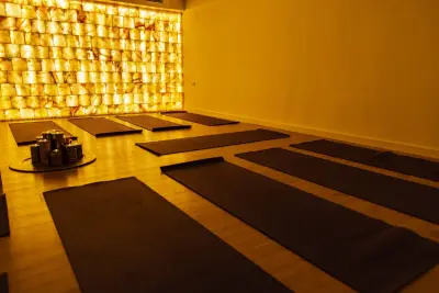 Salt&Art