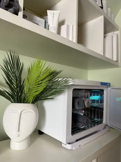 Miеli massage Sofia