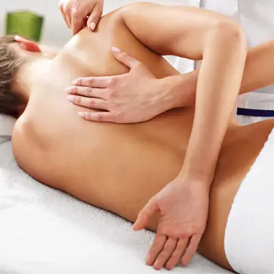 Miеli massage Sofia