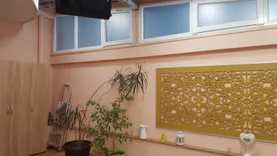 ROSEN - Мануална терапия, чакръкчийство, масажи и прецизно наместване в София