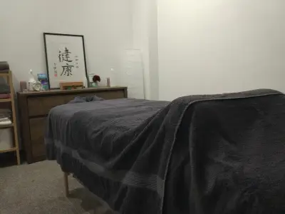 Масажи и Кинезитерапия до Парадайс мол - Physio § therapeutic massages - near Paradise mall - YOGALICIOUS STUDIO