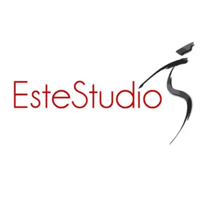 LPG ПРОЦЕДУРИ ESTE STUDIO