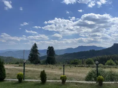 Вила Релакс