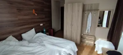 Бонита Хотел Спа