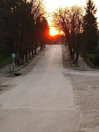 "Стоянови93"ЕООД