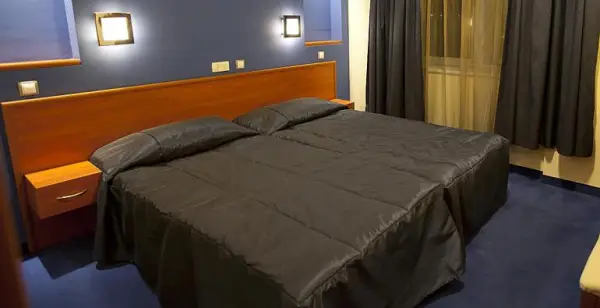 Мезонет