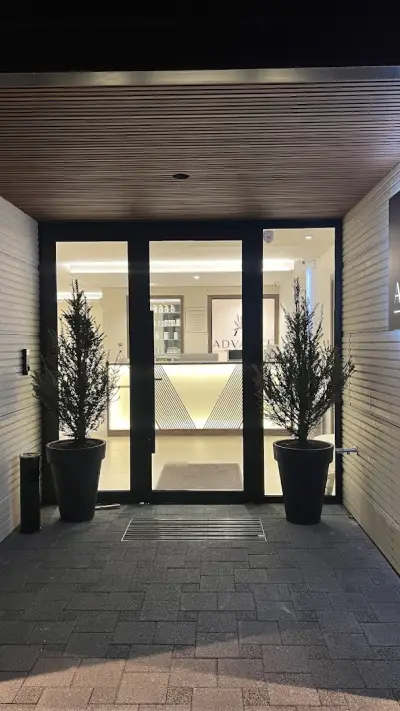 Advance Medical Aesthetic Center