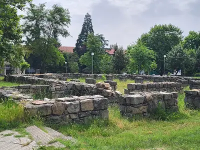 Astrea Deluxe