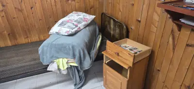 Меди Бригада Работим 24/7