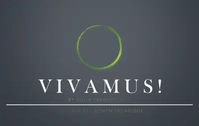 Vivamus!
