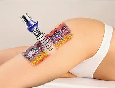 AURA WELLNESS