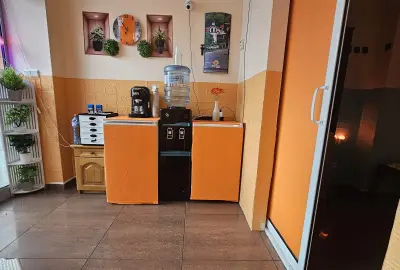 МАСАЖНО СТУДИО ГЛОБУС